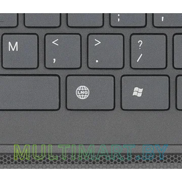 Комплект клавиатура + мышь Defender Berkeley C-925 Nano картинка 4